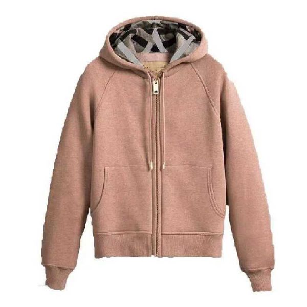 winter wear jacfvfket coat mfdgen wartjm then outwear fanfun strertrgtgtet cott-ed clothes male0000042, Black
winter wear jacfvfket coat mfdgen wartjm then outwear fanfun strertrgtgtet cott-ed clothes male0000042, Black