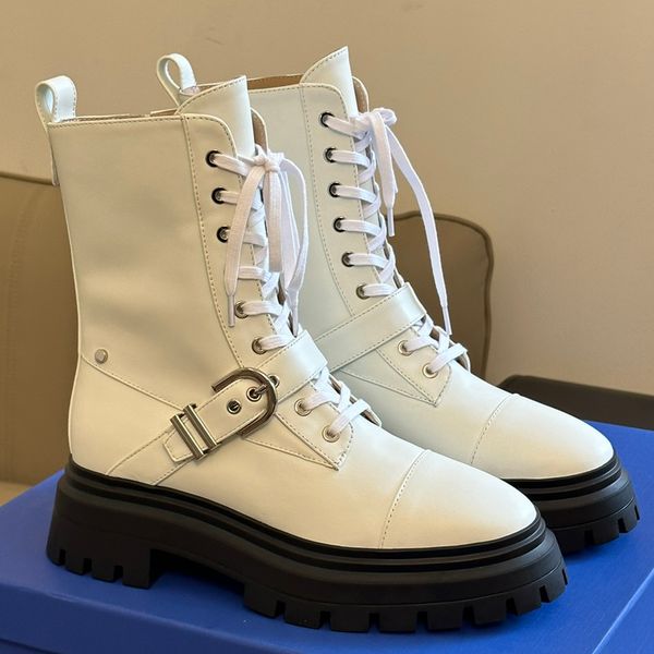 fashion martin boots famous designer doc martens womens shoes cowskin buckle roman boots vintage thick bottom booties zipper lace up rubber, Black
fashion martin boots famous designer doc martens womens shoes cowskin buckle roman boots vintage thick bottom booties zipper lace up rubber, Black