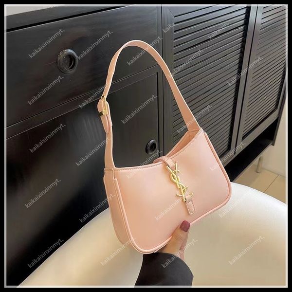 designer women's hobo le5a7 handbag shoulder bag adjustable shoulder strap women's handbag le 5 a 7 luxury designer handbag wallet
designer women's hobo le5a7 handbag shoulder bag adjustable shoulder strap women's handbag le 5 a 7 luxury designer handbag wallet