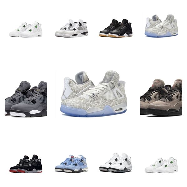 basketball shoes sneakers designer shoes luxurys for men black cat green military black white sneaker sail seafoam university blue bred mens
basketball shoes sneakers designer shoes luxurys for men black cat green military black white sneaker sail seafoam university blue bred mens