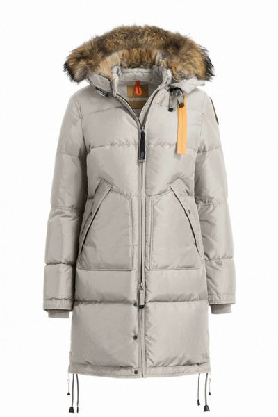 womens down jackets long style parka thick warm hooded outwear coats 92ql#, Black
womens down jackets long style parka thick warm hooded outwear coats 92ql#, Black