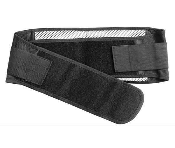 fitness waist brace tourmaline selfheating magnetic therapy waist protection belt lumbar back support banded lumbar3512099, Black;gray
fitness waist brace tourmaline selfheating magnetic therapy waist protection belt lumbar back support banded lumbar3512099, Black;gray