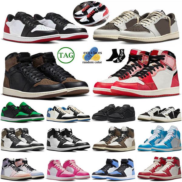 aaa+ men 1 basketball shoes 1s low reverse mocha jumpman next chapter ts x black phantom denim lost and found unc mens women trainers sneake
aaa+ men 1 basketball shoes 1s low reverse mocha jumpman next chapter ts x black phantom denim lost and found unc mens women trainers sneake