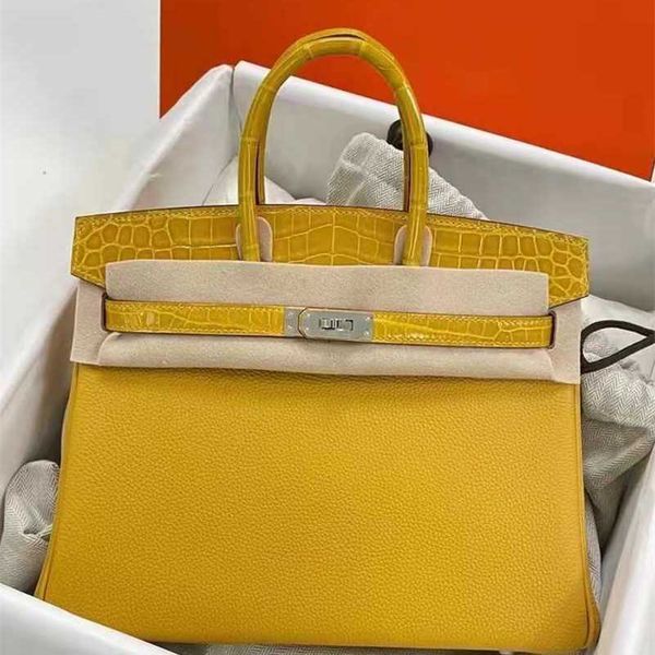 luxury birkins handbag 5a genuine leather handmade lychee peel touch combination large capacityfqpt
luxury birkins handbag 5a genuine leather handmade lychee peel touch combination large capacityfqpt