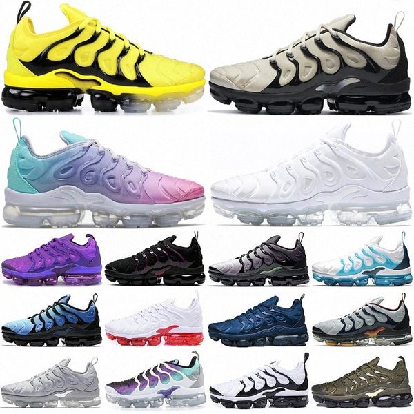 2023 tn plus terrascape running shoes tns men women unity black white university blue grape gold bullet hyper sky blue fury jade mens womens, White;red
2023 tn plus terrascape running shoes tns men women unity black white university blue grape gold bullet hyper sky blue fury jade mens womens, White;red