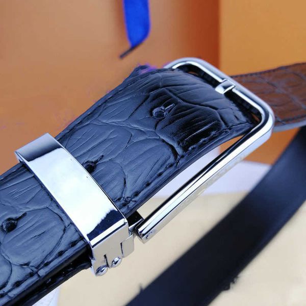 fashion designer belt for men and skirt belt for womenrup1, Silver