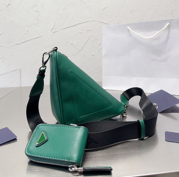 designers bags shoulder bags soft leather mini women handbag crossbody luxury tote fashion shopping multi-color purse satchels bag
designers bags shoulder bags soft leather mini women handbag crossbody luxury tote fashion shopping multi-color purse satchels bag