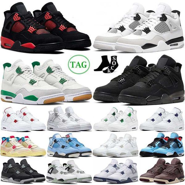jumpman basketball shoes 4s 4 pine green military black cat canvas red thunder university blue thunder pink bred midnight navy seafoam men w
jumpman basketball shoes 4s 4 pine green military black cat canvas red thunder university blue thunder pink bred midnight navy seafoam men w