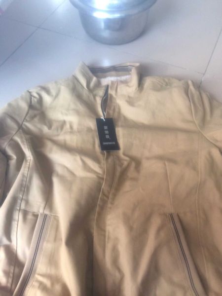 winter wear jacfvfket coat mfdgen wartjm then outwear fanfun strertrgtgtet cott-ed clothes male0000019, Black
winter wear jacfvfket coat mfdgen wartjm then outwear fanfun strertrgtgtet cott-ed clothes male0000019, Black