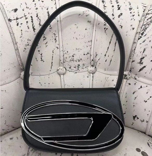 designers bags luxurys handbag totes handbags prado hobo crossbody bags crossbody purses sale womens lady shoulder fashion wallet canvas bag
designers bags luxurys handbag totes handbags prado hobo crossbody bags crossbody purses sale womens lady shoulder fashion wallet canvas bag