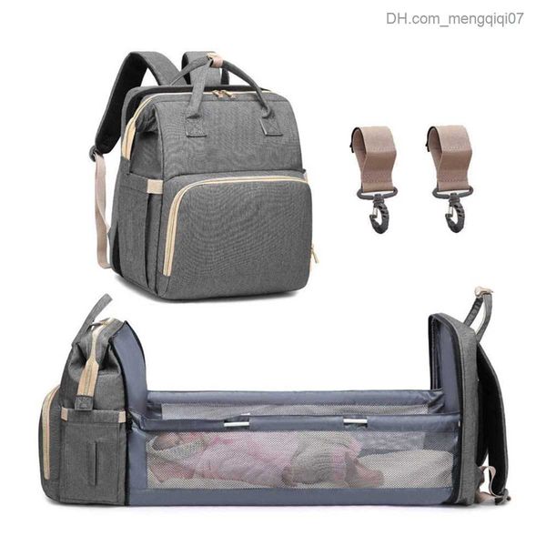 diaper bags mom's diaper bag baby stroller hanging bag mom's large capacity diaper backpack with replaceable pads for convenient b
diaper bags mom's diaper bag baby stroller hanging bag mom's large capacity diaper backpack with replaceable pads for convenient b