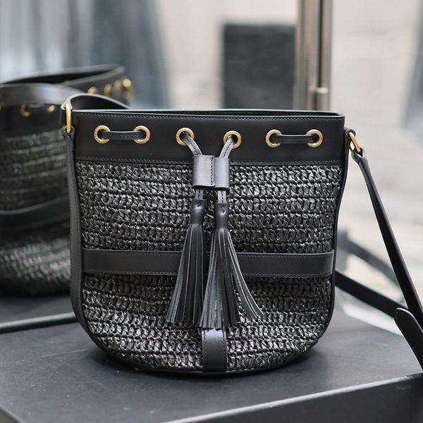 9a handle basket clutch bag womens wallet handbags weekend beach bags raffia designer crossbody shop bags luxury tote straw weave shoulder b
9a handle basket clutch bag womens wallet handbags weekend beach bags raffia designer crossbody shop bags luxury tote straw weave shoulder b