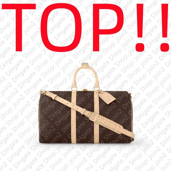 duffel bags keep bandouliere 55 50 45 designer womens mens travel duffle casual bag luxury rolling softsided luggage set suitcase name tag
duffel bags keep bandouliere 55 50 45 designer womens mens travel duffle casual bag luxury rolling softsided luggage set suitcase name tag