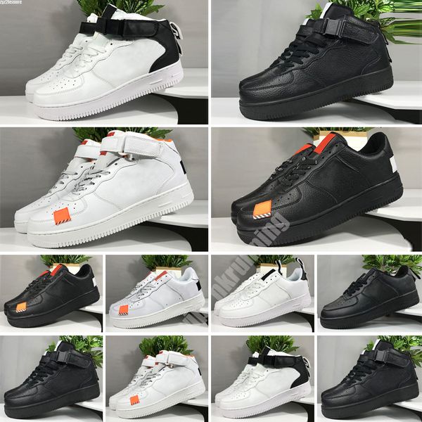 women mens designer casual shoes white black skeleton orange purple paisley mca university blue chlorophyll light bone platform sneakers fla
women mens designer casual shoes white black skeleton orange purple paisley mca university blue chlorophyll light bone platform sneakers fla