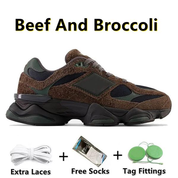 men designer 9060s casual shoes 2002rs suede penny cookie pink violet noir black castlerock cherry blossom outdoor trainers sneakers gfzw
men designer 9060s casual shoes 2002rs suede penny cookie pink violet noir black castlerock cherry blossom outdoor trainers sneakers gfzw