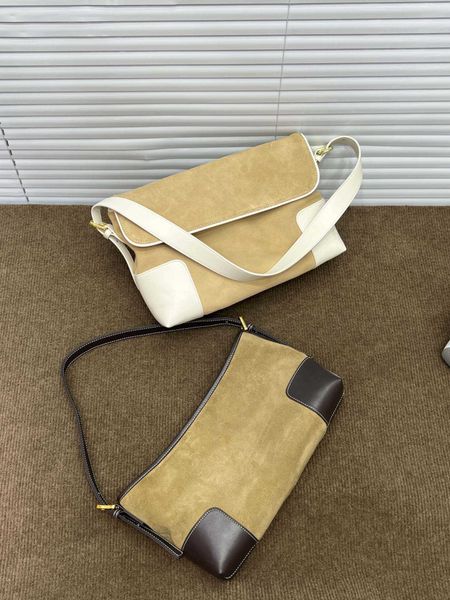 designers new fashion frosted large capacity leisure one shoulder diagonal bag tote bag loeweebag
designers new fashion frosted large capacity leisure one shoulder diagonal bag tote bag loeweebag