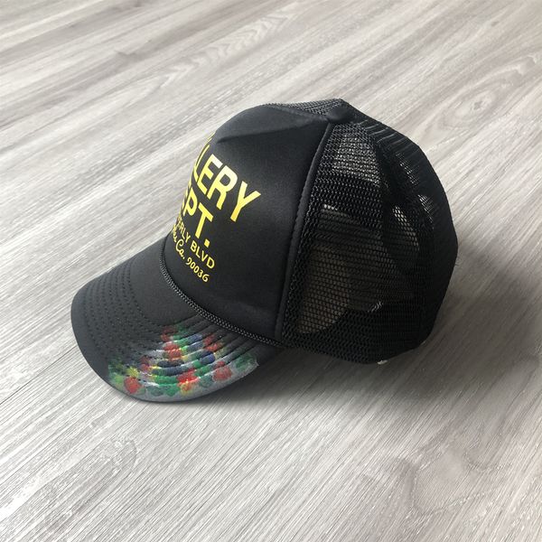 real pics streetwear hat hip hop casual graffiti breathable nylon mesh baseball cap for men unisex, Blue;gray
real pics streetwear hat hip hop casual graffiti breathable nylon mesh baseball cap for men unisex, Blue;gray