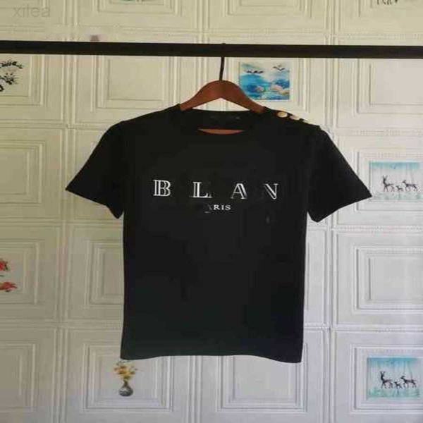 t shirt summer short sleeves for men women designer tshirts printed casual tshirt woman outdoor man tees crew neck clothes asian u05w0ipq, White
t shirt summer short sleeves for men women designer tshirts printed casual tshirt woman outdoor man tees crew neck clothes asian u05w0ipq, White