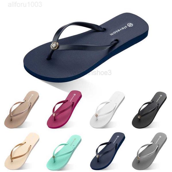 slippers shoes flip women fashion flops triple white black green orange pink red womens summer outdoor beach slide sneaker103 s
slippers shoes flip women fashion flops triple white black green orange pink red womens summer outdoor beach slide sneaker103 s
