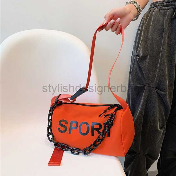 shoulder bags 2023 new trendy cool women's bag design chain shoulder bag trendy soft girl shopping crossbody women's bagstylishdes
shoulder bags 2023 new trendy cool women's bag design chain shoulder bag trendy soft girl shopping crossbody women's bagstylishdes