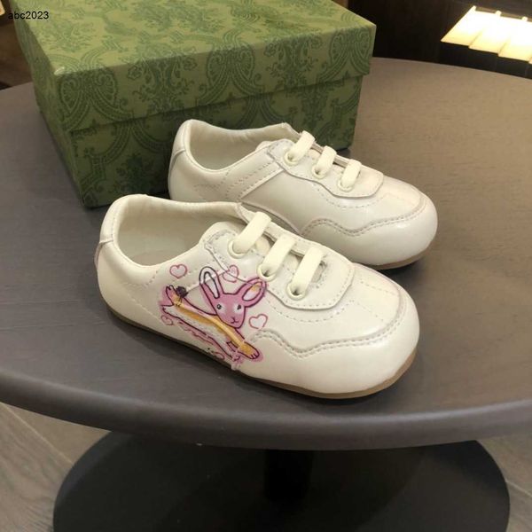 new toddler shoes designer baby shoes size 20-25fashion cartoon pattern printing kids infant shoes 1-3 t box packaging rubber sole july15
new toddler shoes designer baby shoes size 20-25fashion cartoon pattern printing kids infant shoes 1-3 t box packaging rubber sole july15