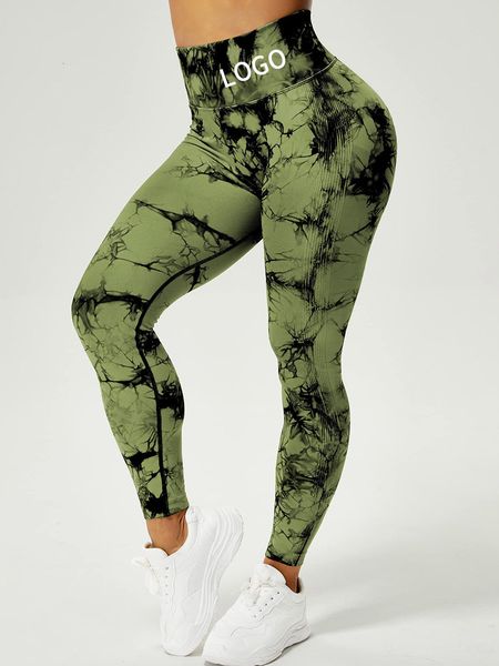 womens leggings seamless tie dye gym pants high waist tummy control push up yoga tights elastic sports leggings for women spandex 230815, Black
womens leggings seamless tie dye gym pants high waist tummy control push up yoga tights elastic sports leggings for women spandex 230815, Black