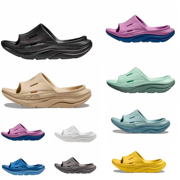 hoka one one ora recovery slide 3 slippers designer sandals for womens mens black white anti-slip slides shoes sliders trainers
hoka one one ora recovery slide 3 slippers designer sandals for womens mens black white anti-slip slides shoes sliders trainers