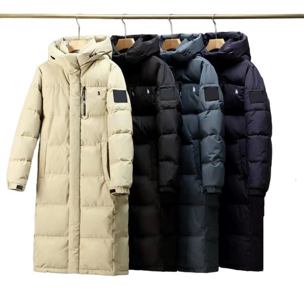 designer puffer down jacket mens winter warm coats womens long sleeve parka coat puffer jackets windproof letter print streetwear causal hip, Black
designer puffer down jacket mens winter warm coats womens long sleeve parka coat puffer jackets windproof letter print streetwear causal hip, Black