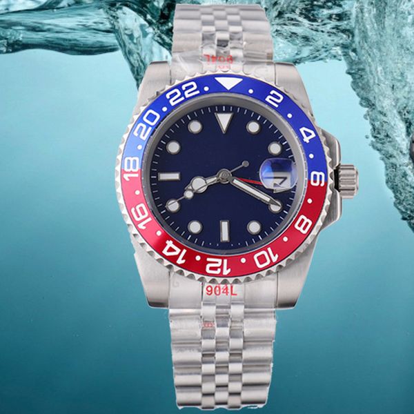 mens watch designer luxury watches business 41mm automatic sapphire 2813 movement 904l stainless steel watch strap green black dial waterpro, Slivery;brown
mens watch designer luxury watches business 41mm automatic sapphire 2813 movement 904l stainless steel watch strap green black dial waterpro, Slivery;brown