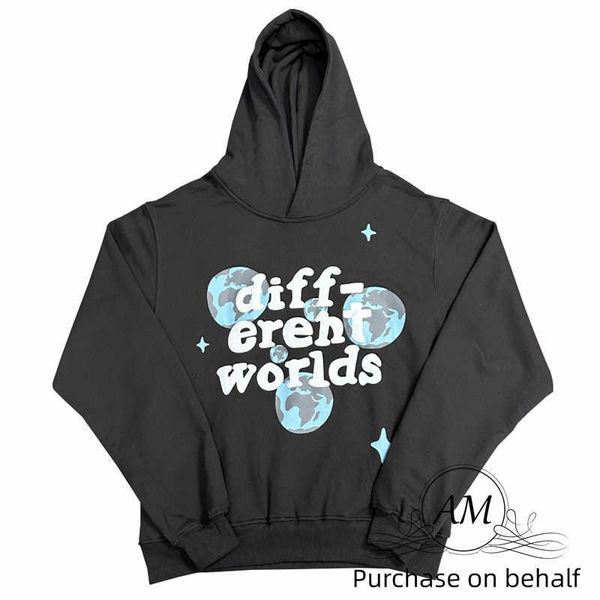 broken planet market bpm hoodie broken planet printed hoodie men's hoodie women's, Black
broken planet market bpm hoodie broken planet printed hoodie men's hoodie women's, Black