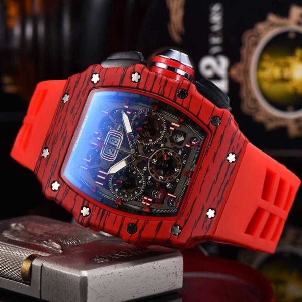 milles watch richads mile es american trendy man charles de personality wine bucket multifunction timing quartz miller rm same carbon fiber, Slivery;golden
milles watch richads mile es american trendy man charles de personality wine bucket multifunction timing quartz miller rm same carbon fiber, Slivery;golden