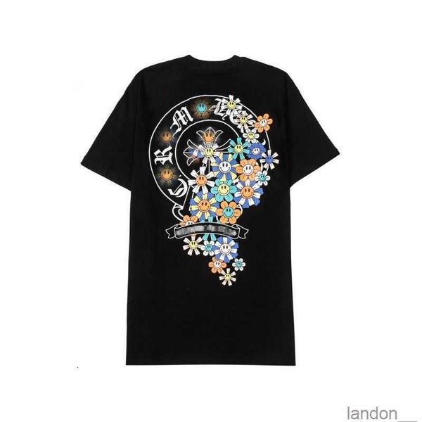 luxury heart summer mens t shirt for sale ch brand chromes letter sanskrit cross pattern t-shirts designers pullover cotton tshirts woman t, White;black
luxury heart summer mens t shirt for sale ch brand chromes letter sanskrit cross pattern t-shirts designers pullover cotton tshirts woman t, White;black