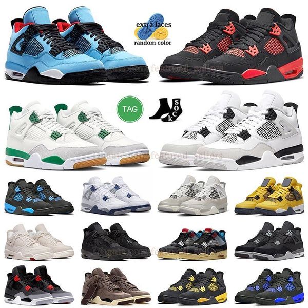 basketball shoe jumpman 4 red thunder black cat 4s oreo pine green j4 seafoam midnight navy university blue canyon purple bred pn dust outdo
basketball shoe jumpman 4 red thunder black cat 4s oreo pine green j4 seafoam midnight navy university blue canyon purple bred pn dust outdo