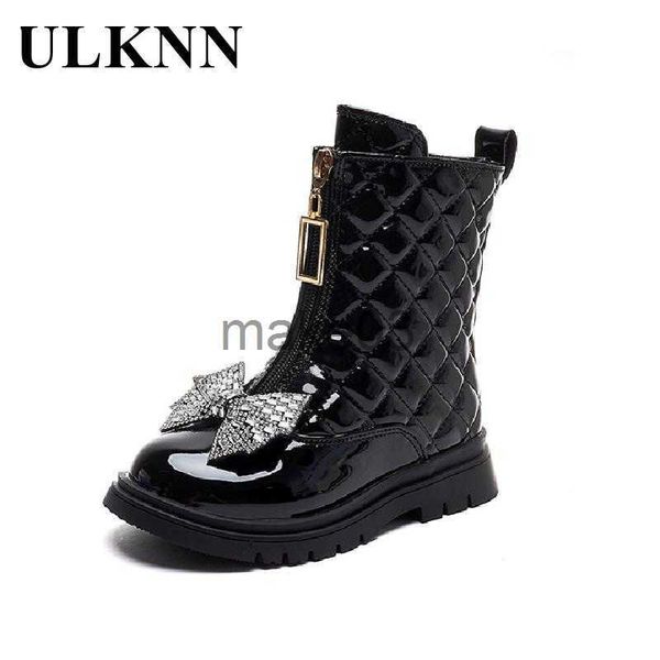 boots girl riding boots fall and winter 2023 new children' boots fashion girl black rhinestone shoe princess short boots j230816, Black;grey
boots girl riding boots fall and winter 2023 new children' boots fashion girl black rhinestone shoe princess short boots j230816, Black;grey