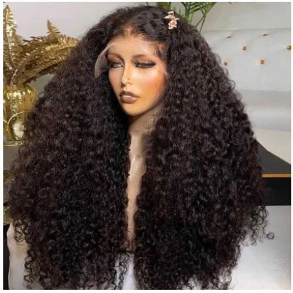 front lace wig cover for women with small curls front lace wig cover loose deep wave 230816, Black
front lace wig cover for women with small curls front lace wig cover loose deep wave 230816, Black