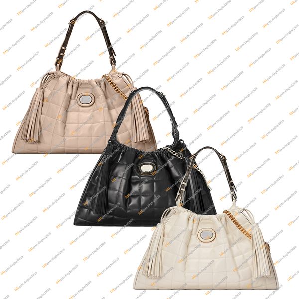 ladies fashion casual designe luxury deco tote bag handbag shoulder bags crossbody messenger bag mirror quality 746210 746209 pouch purse
ladies fashion casual designe luxury deco tote bag handbag shoulder bags crossbody messenger bag mirror quality 746210 746209 pouch purse