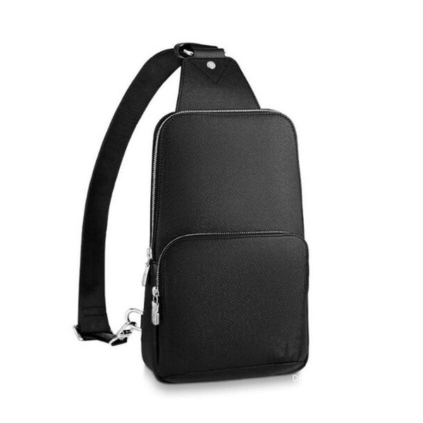 luxury designer men bag cross body shoulder bags woman boys purse handbag fashion ing
luxury designer men bag cross body shoulder bags woman boys purse handbag fashion ing