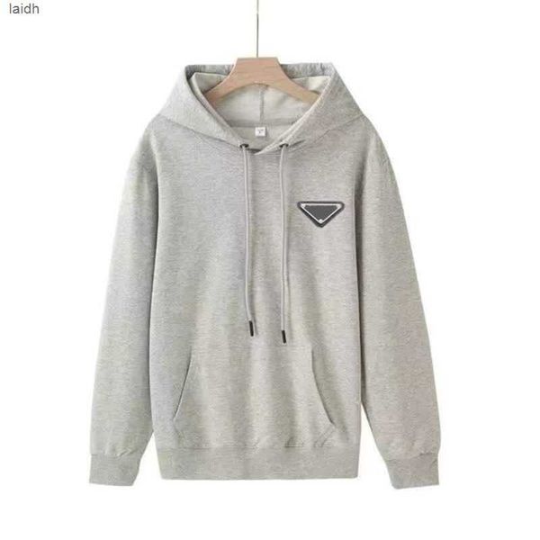 men's hoodies sweater designer hoodie fashion men women classic leisure multicolor warm and comfortable in autumn winter cottonjz8g, Black
men's hoodies sweater designer hoodie fashion men women classic leisure multicolor warm and comfortable in autumn winter cottonjz8g, Black