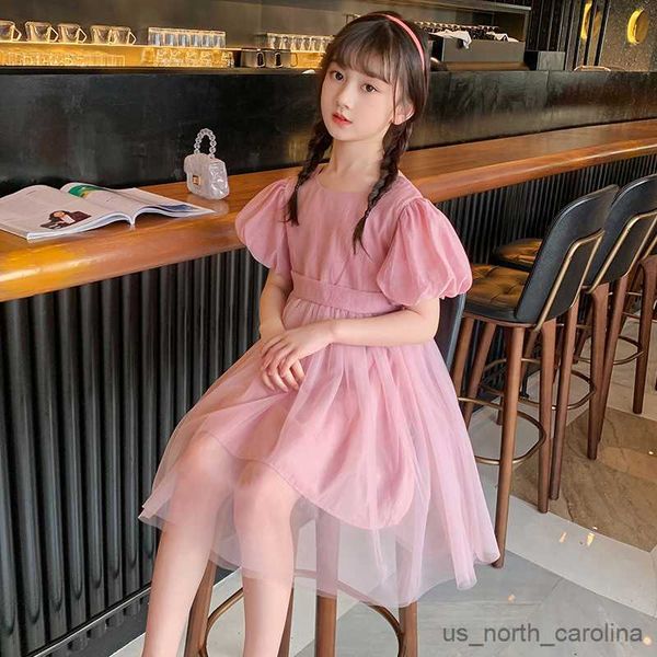 girl's dresses 2023 summer new mid size children's wear solid color fashion unusual dress bow trendy girl r230816, Red;yellow
girl's dresses 2023 summer new mid size children's wear solid color fashion unusual dress bow trendy girl r230816, Red;yellow