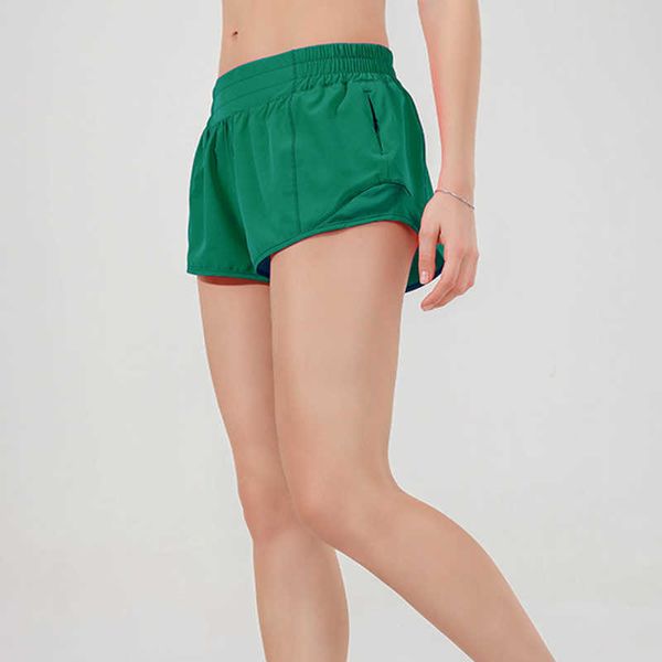 yoga lulu professional shorts for women side zipper pocket lightweight breathable quick-drying gym workout running sports shorts lemon
yoga lulu professional shorts for women side zipper pocket lightweight breathable quick-drying gym workout running sports shorts lemon