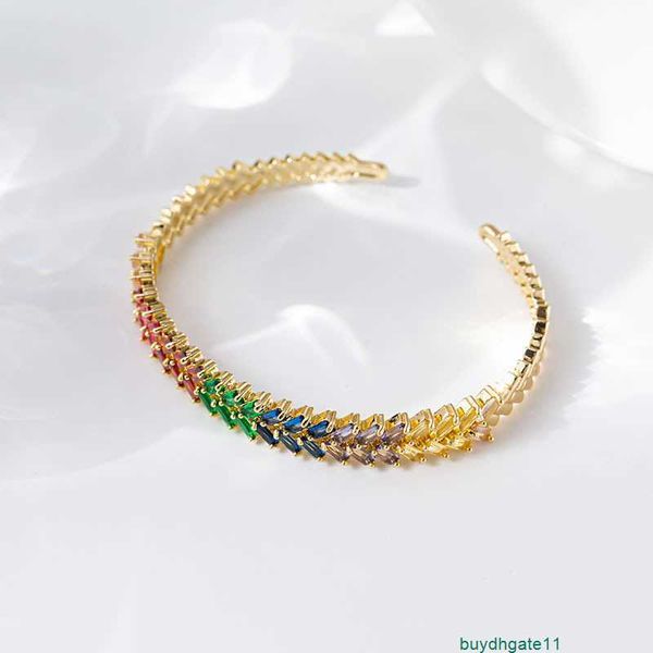 s598 bracelet bangle korean fashion star moon full diamond ing popular jewelry, Black
s598 bracelet bangle korean fashion star moon full diamond ing popular jewelry, Black