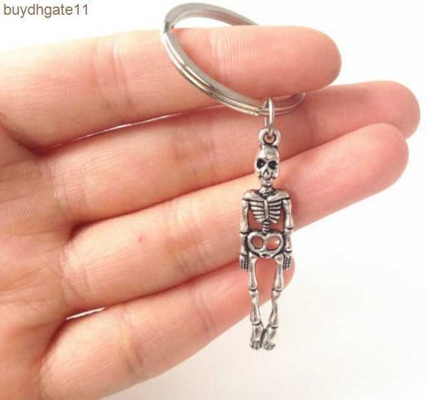 sdwl key rings love skeleton personalized creative key chain halloween punk jewelry, Slivery;golden
sdwl key rings love skeleton personalized creative key chain halloween punk jewelry, Slivery;golden