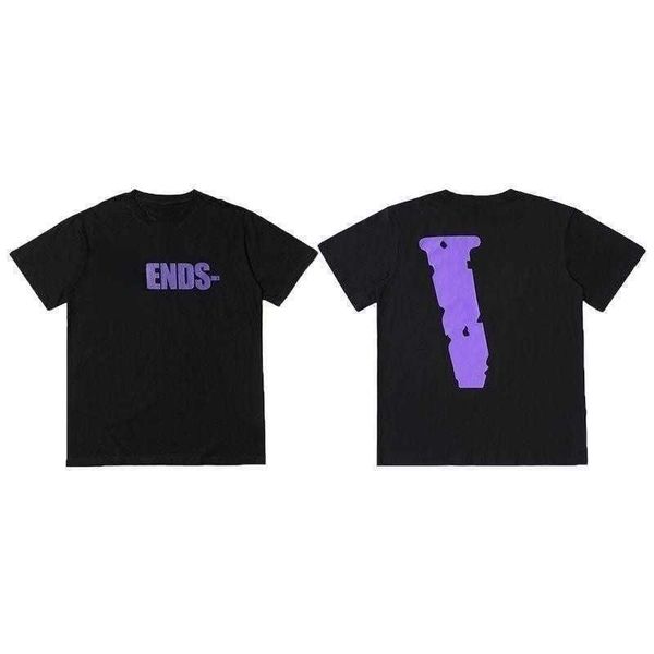 summer mens t shirt fashion big v printing graphic tee designer t shirt men women cotton short sleeved shirts round neck pullover plus size, White;black
summer mens t shirt fashion big v printing graphic tee designer t shirt men women cotton short sleeved shirts round neck pullover plus size, White;black
