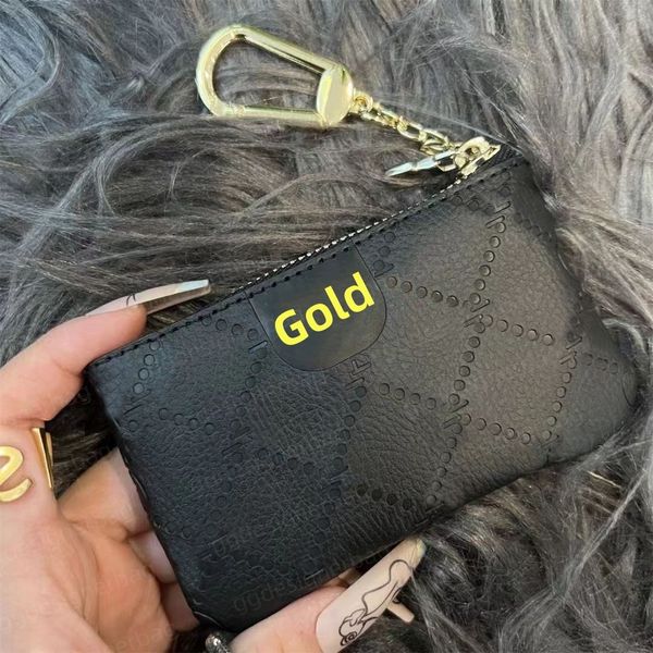 designer mini zipper wallet genuine leather coin purse man woman luxury letter design travel documents passport credit id card holder keycha, Brown;gray
designer mini zipper wallet genuine leather coin purse man woman luxury letter design travel documents passport credit id card holder keycha, Brown;gray