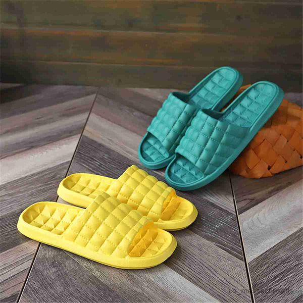 slipper fashion bathroom home slippers women fashion soft sole indoor girls sandals 2023 summer non-slip flip flops girls r230816, Black;grey
slipper fashion bathroom home slippers women fashion soft sole indoor girls sandals 2023 summer non-slip flip flops girls r230816, Black;grey