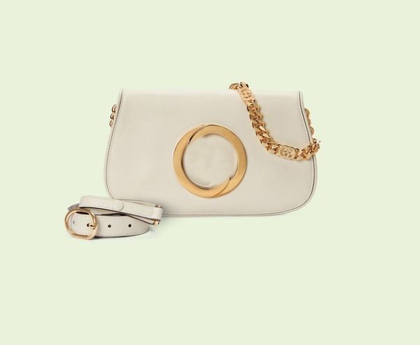 handbags fashion women bag leather handbags shoulder bag crossbody bags for women handbag purse 10a
handbags fashion women bag leather handbags shoulder bag crossbody bags for women handbag purse 10a