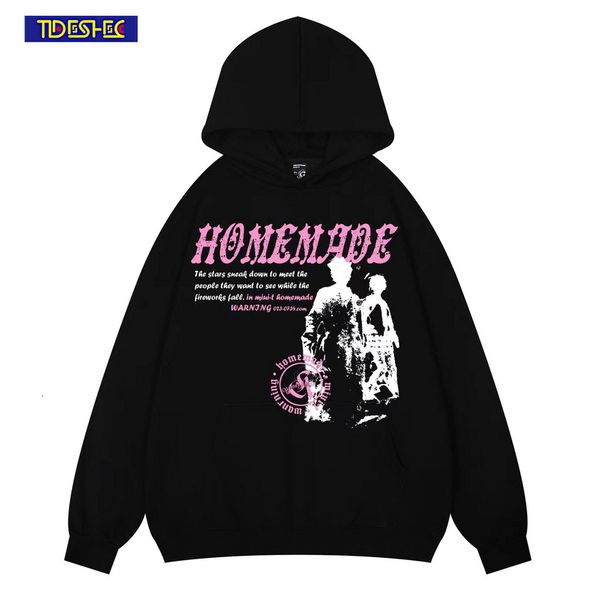 mens hoodies sweatshirts autumn winter fashion hoodie letter printed shadow pattern sweatshirt oversized hip hop streetwear loose pullover 2, Black
mens hoodies sweatshirts autumn winter fashion hoodie letter printed shadow pattern sweatshirt oversized hip hop streetwear loose pullover 2, Black