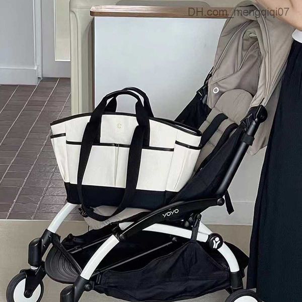 diaper bags fashion pregnant women's bag cart organizer waterproof multifunctional handbag baby diaper small sleeping bag mom travel ha
diaper bags fashion pregnant women's bag cart organizer waterproof multifunctional handbag baby diaper small sleeping bag mom travel ha