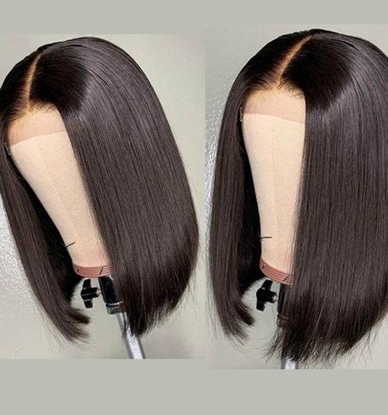 popular type 2020 human hair wigs middle part straight blunt cut short bob human hair wig 13x4 lace front human hair wig preplucke4023503, Black
popular type 2020 human hair wigs middle part straight blunt cut short bob human hair wig 13x4 lace front human hair wig preplucke4023503, Black