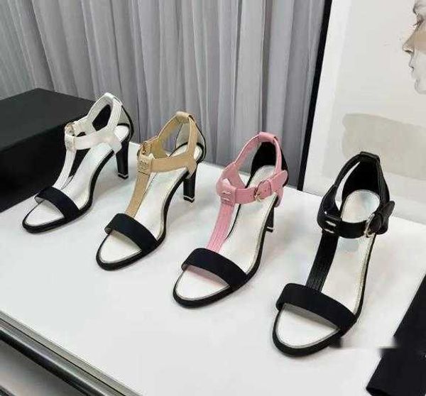 designer luxury peep-toe heel sandals womens genuine leather black/white/pink/apricot t-band sandal ladys fashion one strap back hollowed ou
designer luxury peep-toe heel sandals womens genuine leather black/white/pink/apricot t-band sandal ladys fashion one strap back hollowed ou